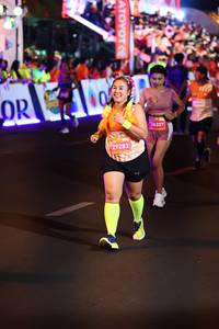 BIB: 29283, 26337
                            <button type="button" onclick="openModal(23234542)" class="btn btn-primary btn-sm float-right btn-popup" data-toggle="modal" data-target=".modal-high-quality">
                        <i class="fas fa-shopping-cart"></i> Add to Cart
                    </button>
                                            <button type="button" onclick="isThisMe(23234542, true)" class="btn btn-success btn-sm float-right btn-popup btn-isme hidden" data-toggle="tooltip" data-placement="bottom" title="นี่คือรูปของคุณใช่ไหม คลิกที่นี่เพื่อเอาเข้าอัลบั้ม">
                        <i class="fas fa-plus"></i> Add to album
                    </button>
                    <button type="button" onclick="isThisMe(23234542, false)" class="btn btn-warning btn-sm float-right btn-popup btn-isnotme hidden">
                        <i class="fas fa-ban"></i> Remove from album
                    </button>
